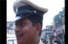 Karkala Sub-Inspector Imran suspended